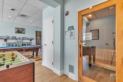 931 W Beach Boulevard #1104, Gulf Shores, AL 36542 - Photo 27