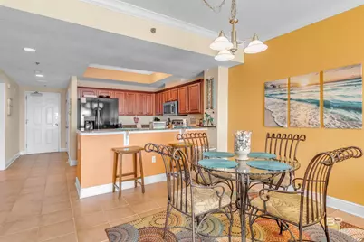 931 W Beach Boulevard #1104, Gulf Shores, AL 36542 - Photo 17