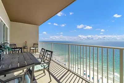 931 W Beach Boulevard #1104, Gulf Shores, AL 36542 - Photo 21