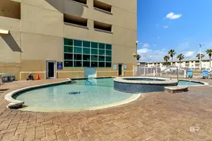 931 W Beach Blvd, Gulf Shores, AL 36542 - Photo 23