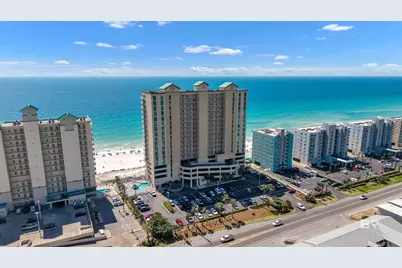 931 W Beach Boulevard #1104, Gulf Shores, AL 36542 - Photo 31