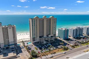 931 W Beach Blvd, Gulf Shores, AL 36542 - Photo 31