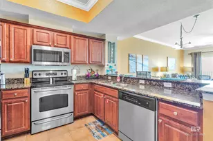 931 W Beach Blvd, Gulf Shores, AL 36542 - Photo 19