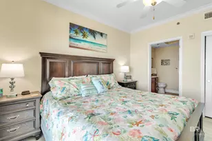 931 W Beach Blvd, Gulf Shores, AL 36542 - Photo 5