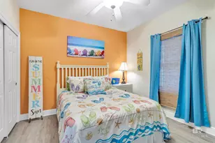 931 W Beach Blvd, Gulf Shores, AL 36542 - Photo 9