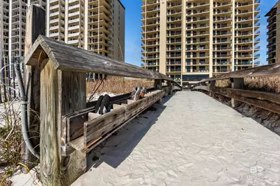 24250 Perdido Beach Boulevard #4084, Orange Beach, AL 36561 - Photo 31
