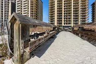 24250 Perdido Beach Blvd, Orange Beach, AL 36561 - Photo 31