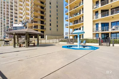 24250 Perdido Beach Boulevard #4084, Orange Beach, AL 36561 - Photo 29