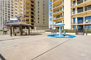 24250 Perdido Beach Blvd, Orange Beach, AL 36561 - Photo 29