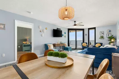 24250 Perdido Beach Boulevard #4084, Orange Beach, AL 36561 - Photo 9