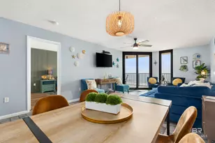 24250 Perdido Beach Blvd, Orange Beach, AL 36561 - Photo 9