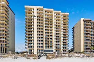 24250 Perdido Beach Blvd, Orange Beach, AL 36561 - Photo 1