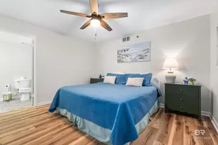 24250 Perdido Beach Blvd, Orange Beach, AL 36561 - Photo 19