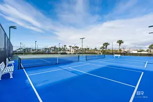 24250 Perdido Beach Blvd, Orange Beach, AL 36561 - Photo 25