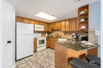 24250 Perdido Beach Boulevard #4084, Orange Beach, AL 36561 - Photo 11