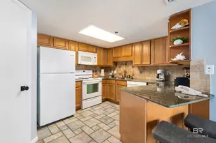 24250 Perdido Beach Blvd, Orange Beach, AL 36561 - Photo 11