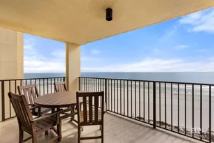 24250 Perdido Beach Blvd, Orange Beach, AL 36561 - Photo 5