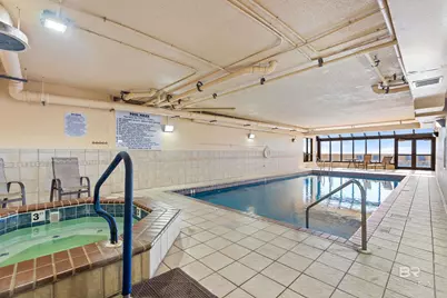 24250 Perdido Beach Boulevard #4084, Orange Beach, AL 36561 - Photo 27