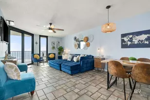 24250 Perdido Beach Blvd, Orange Beach, AL 36561 - Photo 3