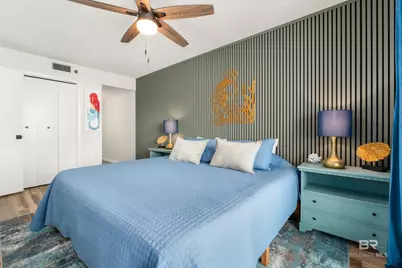 24250 Perdido Beach Boulevard #4084, Orange Beach, AL 36561 - Photo 17