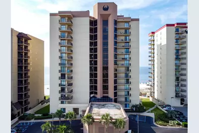 24250 Perdido Beach Boulevard #4084, Orange Beach, AL 36561 - Photo 21