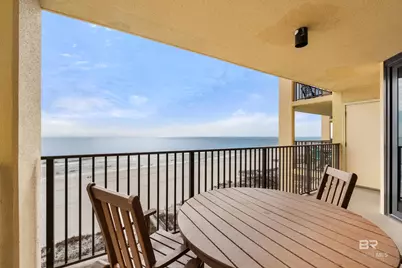 24250 Perdido Beach Boulevard #4084, Orange Beach, AL 36561 - Photo 15
