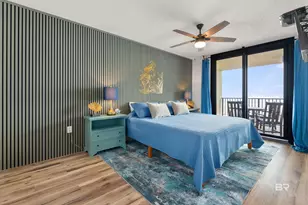 24250 Perdido Beach Blvd, Orange Beach, AL 36561 - Photo 13