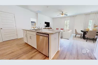 13137 Antler Hill Road, Spanish Fort, AL 36527 - Photo 7