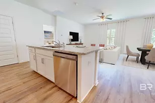 13137 Antler Hl Rd, Spanish Fort, AL 36527 - Photo 7