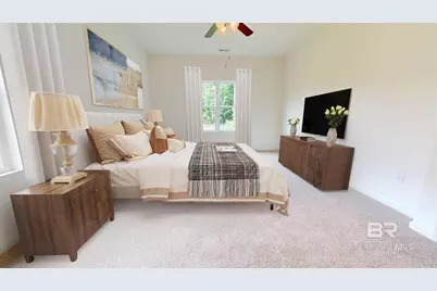 13137 Antler Hill Road, Spanish Fort, AL 36527 - Photo 11