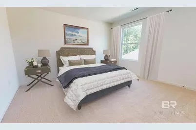13137 Antler Hill Road, Spanish Fort, AL 36527 - Photo 17