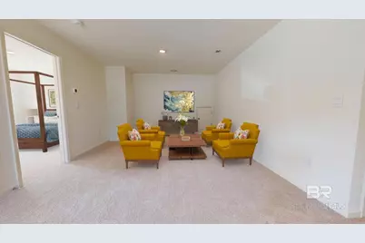 13137 Antler Hill Road, Spanish Fort, AL 36527 - Photo 15