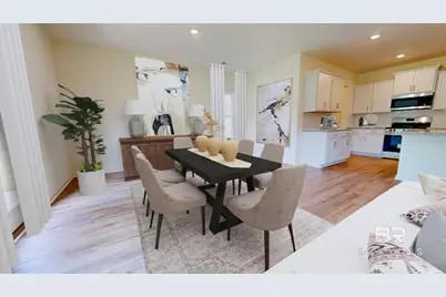 13137 Antler Hill Road, Spanish Fort, AL 36527 - Photo 3