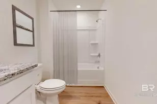 13137 Antler Hl Rd, Spanish Fort, AL 36527 - Photo 19