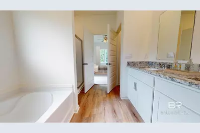 13137 Antler Hill Road, Spanish Fort, AL 36527 - Photo 5
