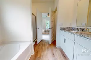 13137 Antler Hl Rd, Spanish Fort, AL 36527 - Photo 5