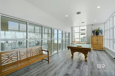 921 W Beach Boulevard #1307, Gulf Shores, AL 36542 - Photo 43