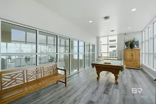 921 W Beach Blvd, Gulf Shores, AL 36542 - Photo 43