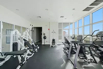 921 W Beach Boulevard #1307, Gulf Shores, AL 36542 - Photo 45