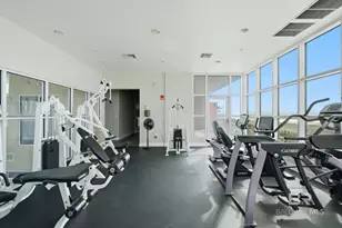 921 W Beach Blvd, Gulf Shores, AL 36542 - Photo 45