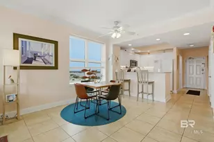 921 W Beach Blvd, Gulf Shores, AL 36542 - Photo 17