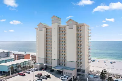 921 W Beach Boulevard #1307, Gulf Shores, AL 36542 - Photo 3
