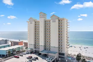 921 W Beach Blvd, Gulf Shores, AL 36542 - Photo 3