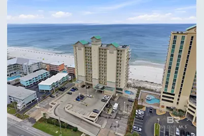 921 W Beach Boulevard #1307, Gulf Shores, AL 36542 - Photo 37