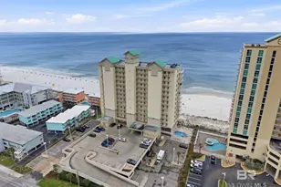 921 W Beach Blvd, Gulf Shores, AL 36542 - Photo 37