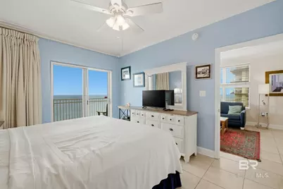 921 W Beach Boulevard #1307, Gulf Shores, AL 36542 - Photo 23