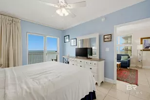 921 W Beach Blvd, Gulf Shores, AL 36542 - Photo 23