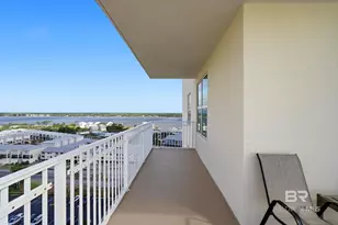 921 W Beach Blvd, Gulf Shores, AL 36542 - Photo 31