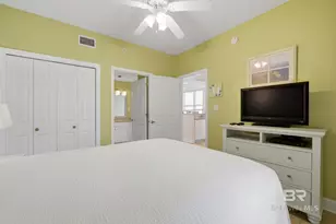 921 W Beach Blvd, Gulf Shores, AL 36542 - Photo 19