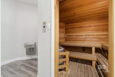 921 W Beach Boulevard #1307, Gulf Shores, AL 36542 - Photo 49